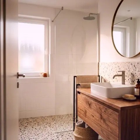 Fisch Crane – Wie wähle ich das richtige Licht für mein Zuhause?
